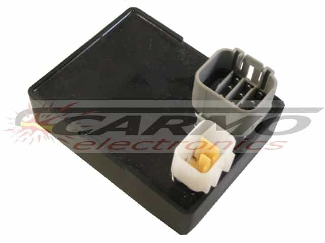 Xinyang XY500 500cc CDI ユニット ECU 点火 (CFMOTO 1007 CF188-153000B)